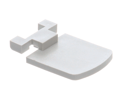 Meiko 9601543 Flap Discharge (MEI9601543)