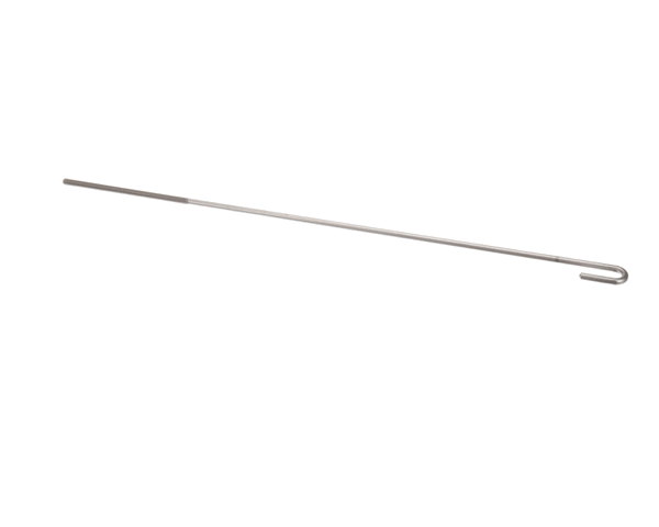 Meiko 9601569 Draw Spindle Hood Lever M8-608 (MEI9601569)