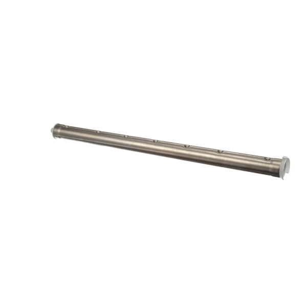 Meiko 9602348 Wash Pipe Top Complete (MEI9602348)