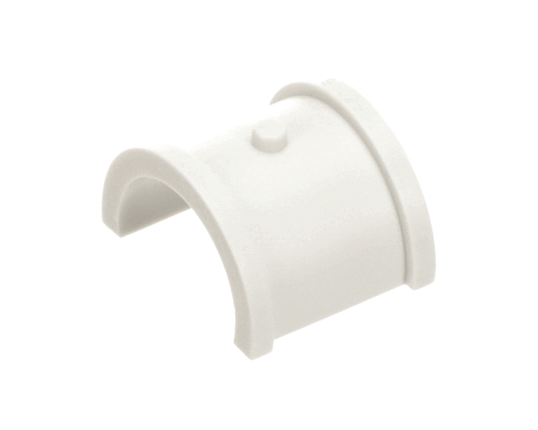 Meiko 9602954 Sliding Bearing For Hood Lever (MEI9602954)