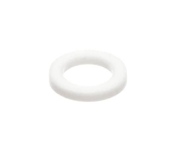 Meiko 9603787 Flat Packing 10X16X2 (MEI9603787)