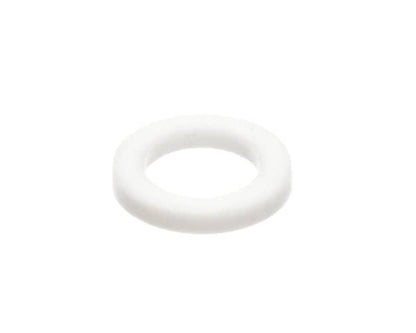 Meiko 9603787 Flat Packing 10X16X2 (MEI9603787)