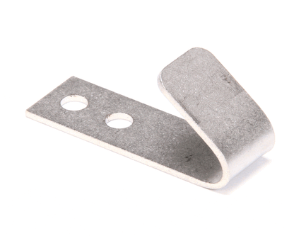 Meiko 9603965 Curtain Fixing 64X20X20 (MEI9603965)