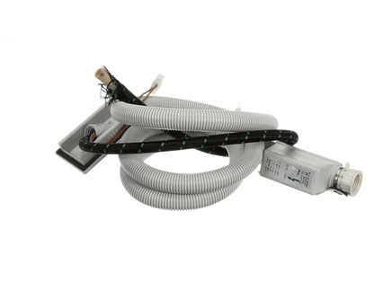 Meiko 9604362 Aquastop Usa 5L/Min .75-11,5Nh (MEI9604362)