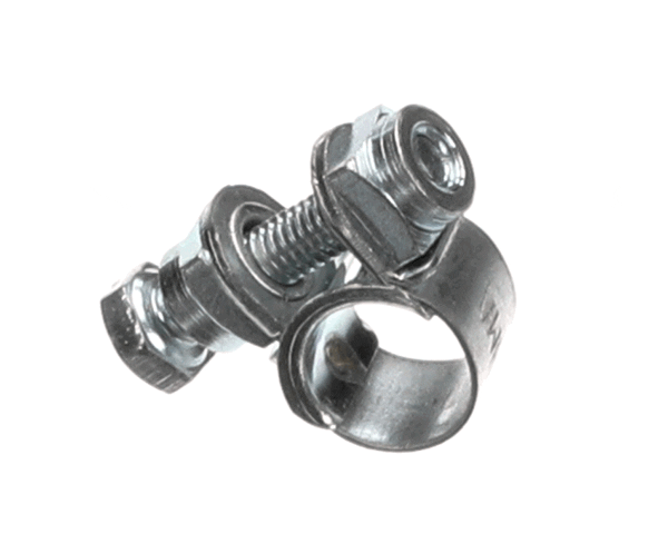 Meiko 9605930 Hose Clamp S 9/9 Sz W1 8,5-9,5 (MEI9605930)