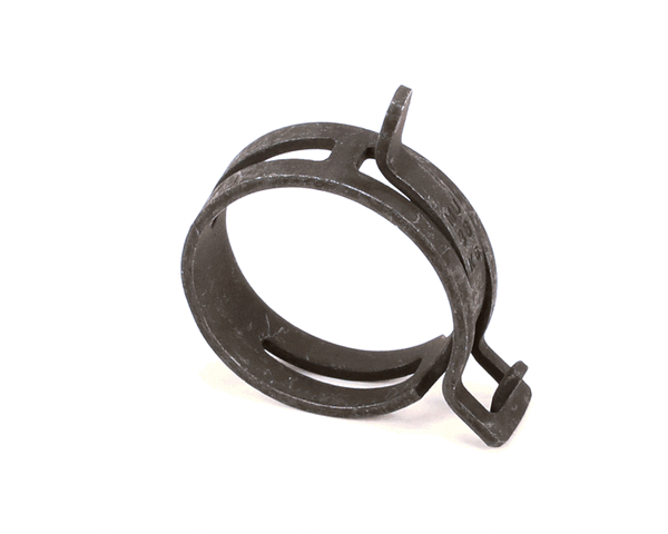 Meiko 9607416 Hose Clamp Federbandschelle 30 (MEI9607416)