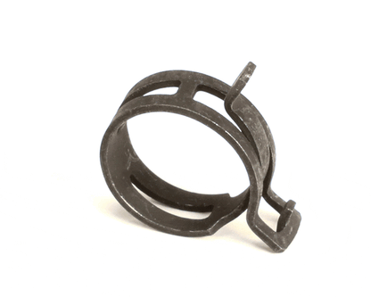 Meiko 9607417 Hose Clamp Federbandschelle 30 (MEI9607417)