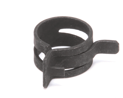 Meiko 9607418 Hose Clamp Federbandschelle 30 (MEI9607418)