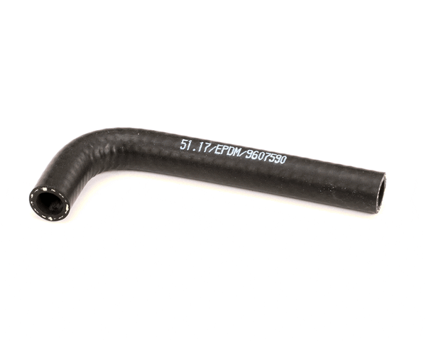 Meiko 9607590 Hose Coupling Fa - Boiler (MEI9607590)