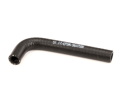 Meiko 9607590 Hose Coupling Fa - Boiler (MEI9607590)