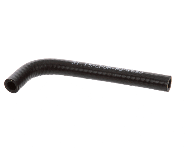 Meiko 9607596 Hose Coupling Fa - Boiler (MEI9607596)