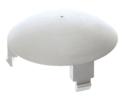 Meiko 9607788 Protective Cap Gegen Zahnstoch (MEI9607788)