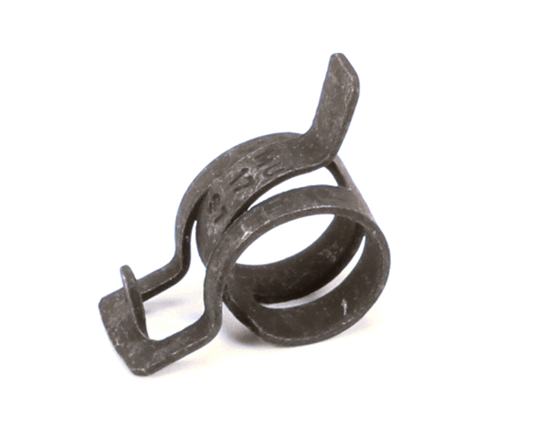 Meiko 9609462 Hose Clamp Federbandschelle 17 (MEI9609462)