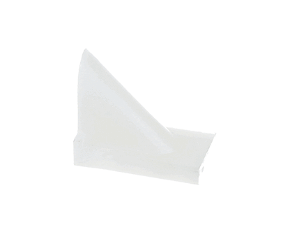 Meiko 9611748 Dosing Nipple For Soft Start (MEI9611748)