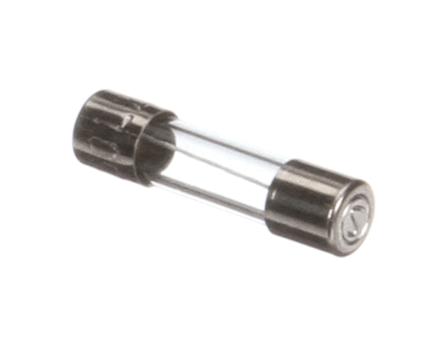 Meiko 9611761 Low Voltage Fuse 16A Traege 16 (MEI9611761)