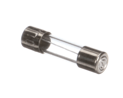 Meiko 9611761 Low Voltage Fuse 16A Traege 16 (MEI9611761)
