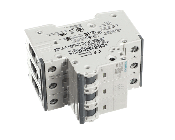 Meiko 9612774 Automatic Circuit Breaker 5Sy4 (MEI9612774)