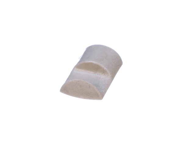 Meiko 9613964 Round Belt Guide Clip Track 17 (MEI9613964)