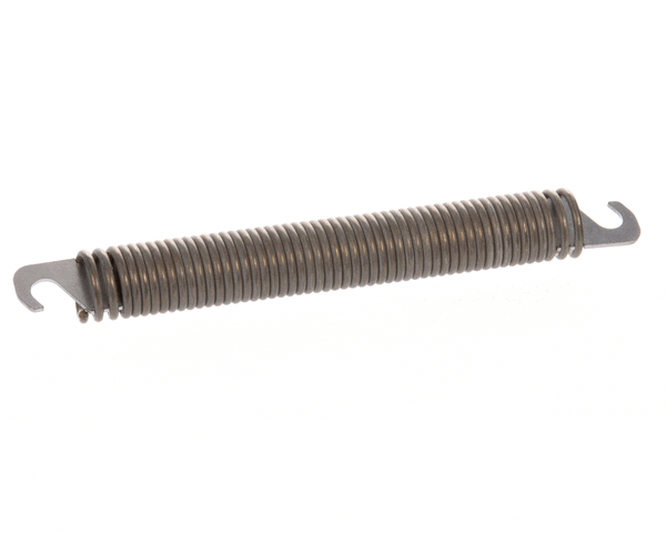 Meiko 9614265 Tension Spring With Suspension (MEI9614265)