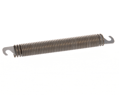 Meiko 9614265 Tension Spring With Suspension (MEI9614265)