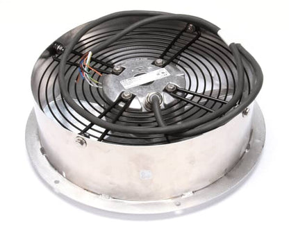 Meiko 9615004 Axial Fan With Motor Fc031-4Df (MEI9615004)