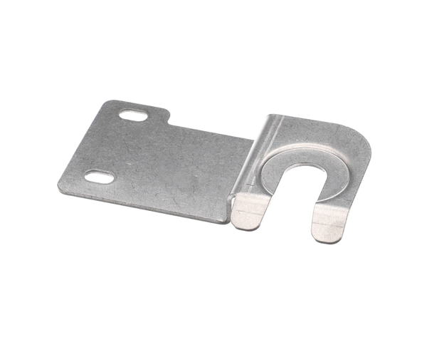 Meiko 961532902 Fixing Device (MEI961532902)