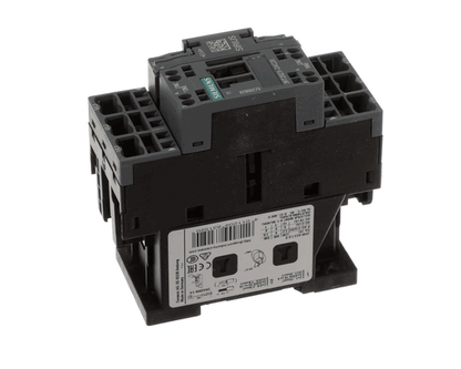 Meiko 9615788 Contactor 3Rt1023-3Ac20 S0 24V (MEI9615788)