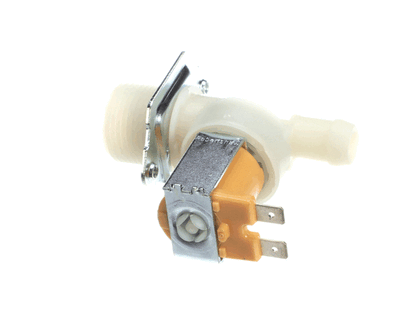 Meiko 9615830 Solenoid Valve With Spool , Pn (MEI9615830)