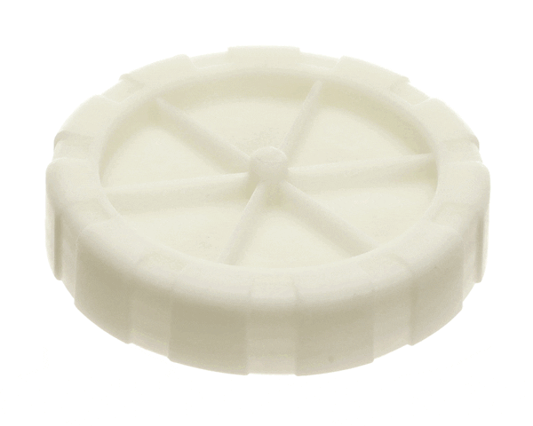 Meiko 9617365 Lid For Pump Housing (MEI9617365)