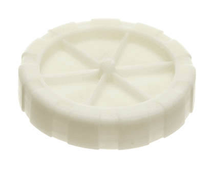 Meiko 9617365 Lid For Pump Housing (MEI9617365)