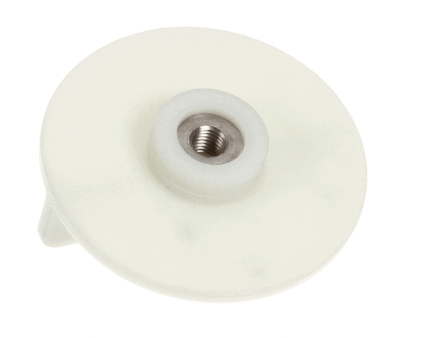 Meiko 9617762 Impeller Abwasserpumpe (MEI9617762)