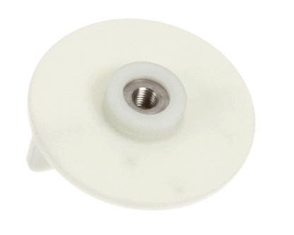 Meiko 9617762 Impeller Abwasserpumpe (MEI9617762)