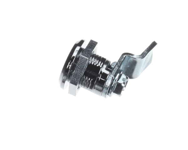 Meiko 9617967 Closing Cylinder For Drehriege (MEI9617967)