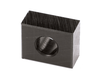 Meiko 9619287 Sliding Block 50X40X25 (MEI9619287)