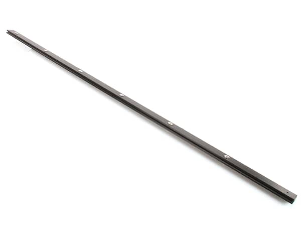 Meiko 9619743 Guide Rail With Screw For Door (MEI9619743)