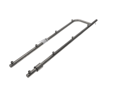 Meiko 961983101 Rinse Arm (MEI961983101)
