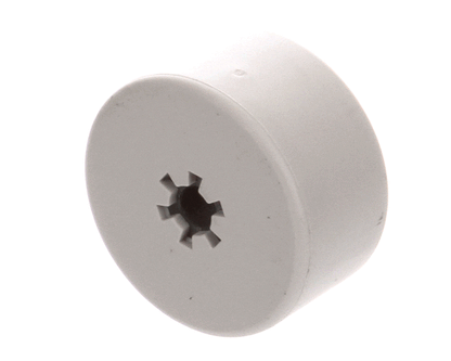 Meiko 9620695 Magnet W/Molded Frame (MEI9620695)