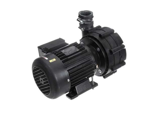 Meiko 9620853 Pump With Motor 21-40/54W Atb (MEI9620853)