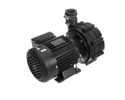 Meiko 9620853 Pump With Motor 21-40/54W Atb (MEI9620853)