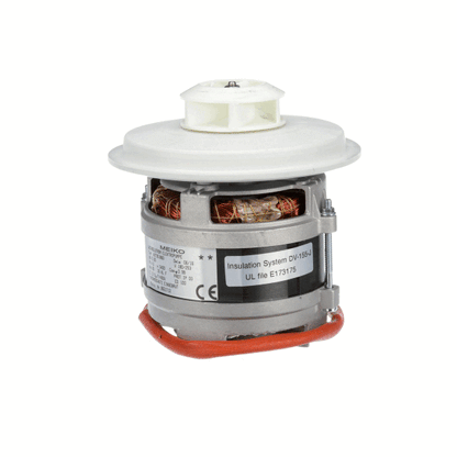Meiko 9621712 Pump With Motor Typ 4273S1860, (MEI9621712)