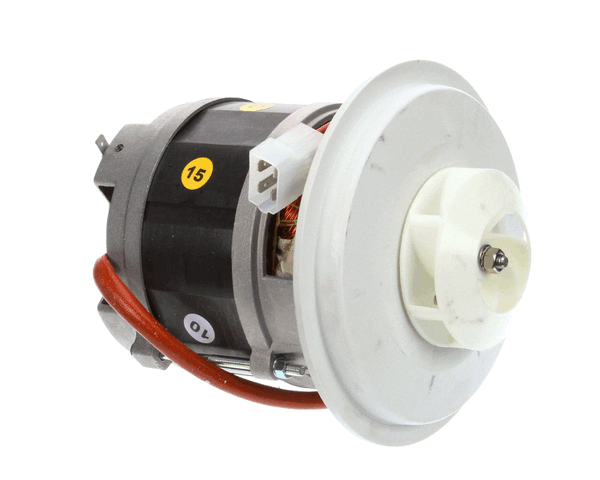 Meiko 9621713 Pump With Motor Typ 4273P1860, (MEI9621713)