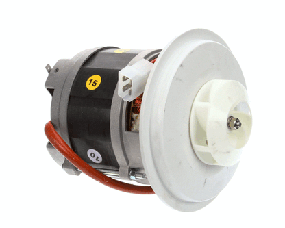 Meiko 9621713 Pump With Motor Typ 4273P1860, (MEI9621713)