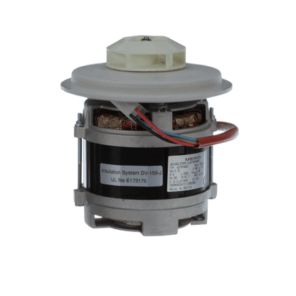 Meiko 9621714 Pump With Motor Typ 4273P4660, (MEI9621714)