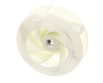 Meiko 9621795 Impeller Pm4266.315/106 D70 (MEI9621795)
