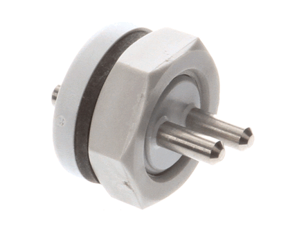Meiko 9621977 Electrode Complete To Level Me (MEI9621977)