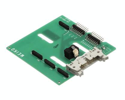 Meiko 9622558 Level Circuit Board M2 Iv Niv (MEI9622558)
