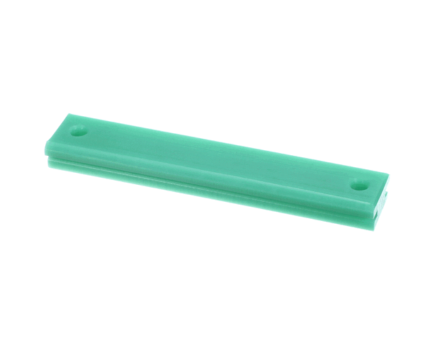 Meiko 9622841 Guide Rail For Sliding Plate D (MEI9622841)