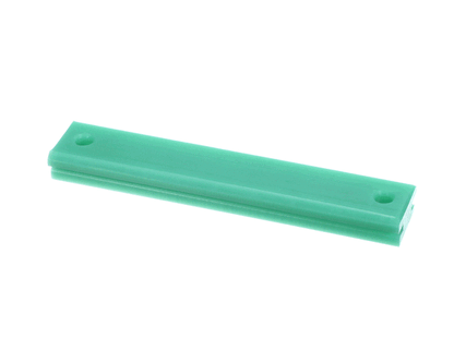 Meiko 9622841 Guide Rail For Sliding Plate D (MEI9622841)
