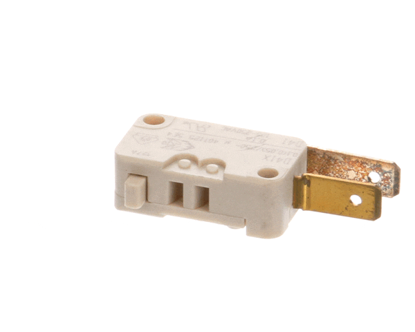 Meiko 9622932 Microswitch D41P-Y5Aa 250V/0,1 (MEI9622932)