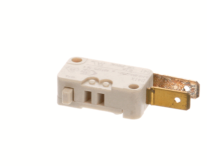 Meiko 9622932 Microswitch D41P-Y5Aa 250V/0,1 (MEI9622932)